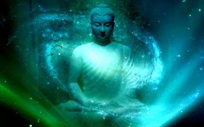 梦境启示，昨晚梦见有人去世，探寻潜意识的深层含义