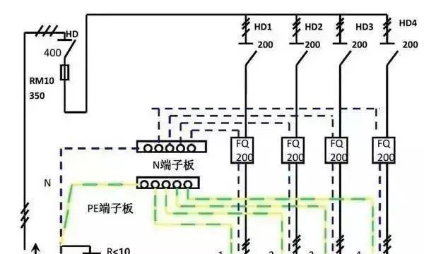 文章配图-16
