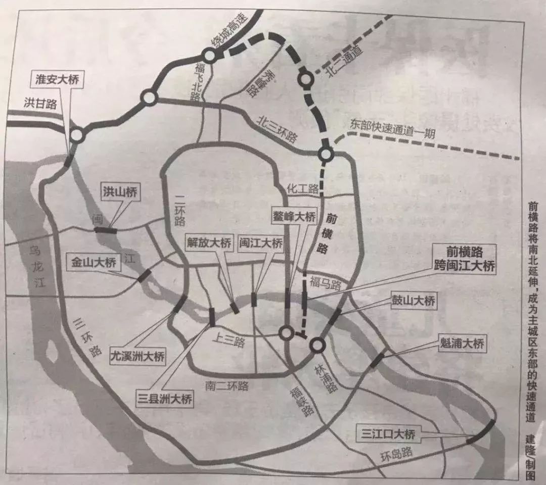 福州高新区2018经济总量(3)