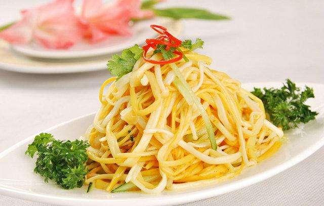 怎么看金针菇有没有煮熟 5db8e81f8a454f868c69991678d58457.jpeg