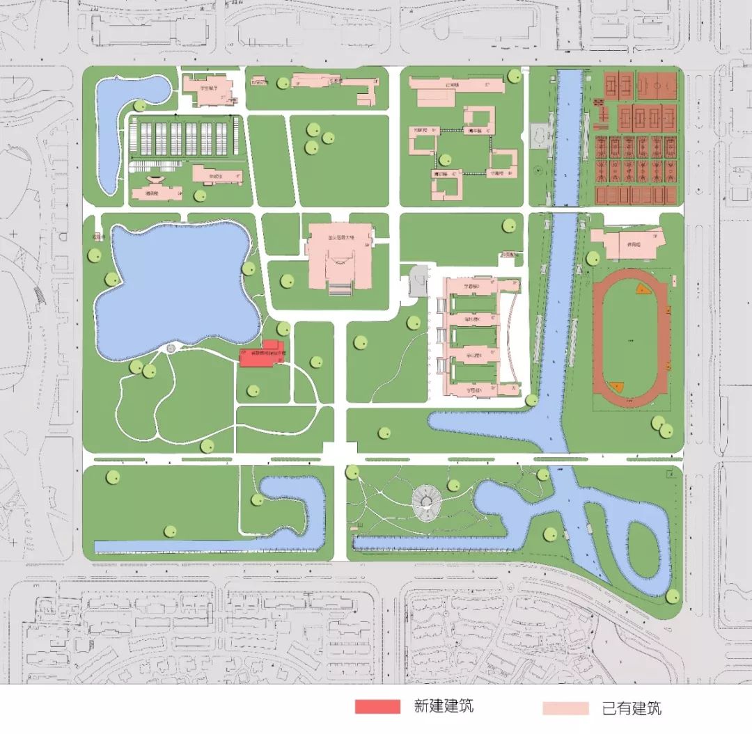 上海第二工业大学上海第二工业大学成立于1960年,由金海路主校区和