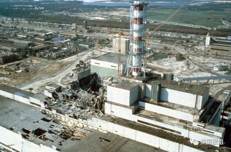 日本：即便犯下滔天罪行，但只要道歉了就没事了吧！