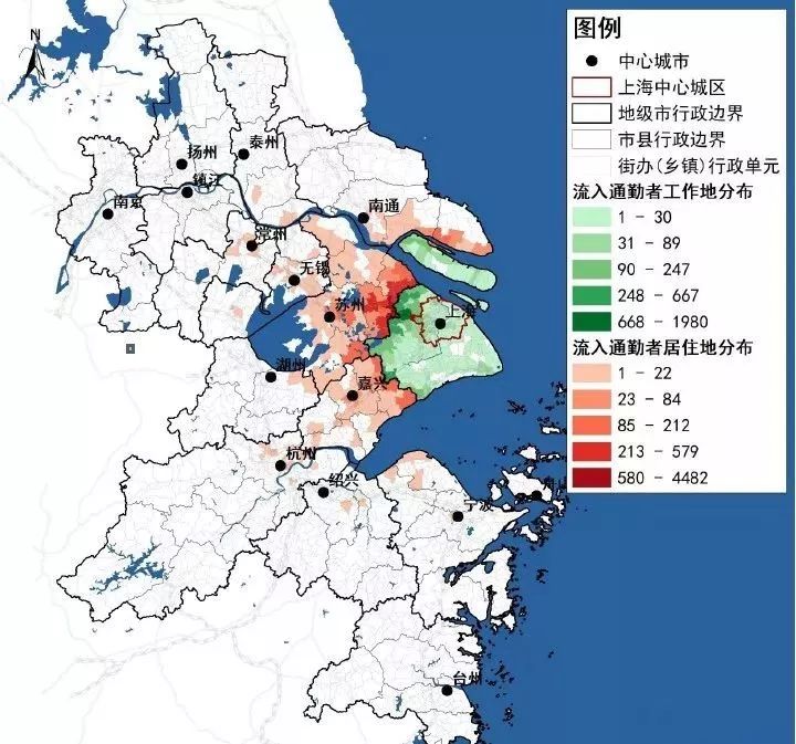 苏州人口分布_苏州市人口分布(3)