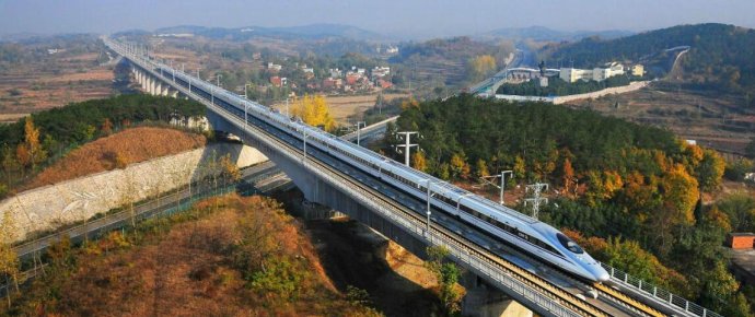 2019年株洲市经济_2019年株洲市企业家年会举行