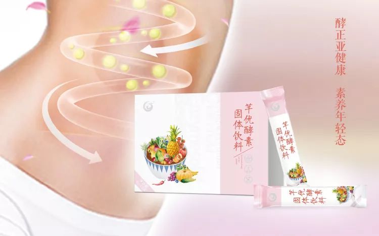 文章配图-22
