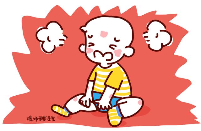                     小孩子都害怕什么？家长别觉得不可思议，其实和孩子心理有关