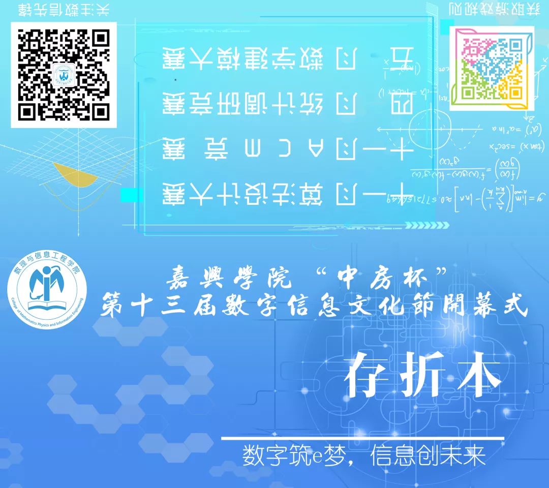 61adcd7231bc447e9d8b07dc459a21a1.jpeg