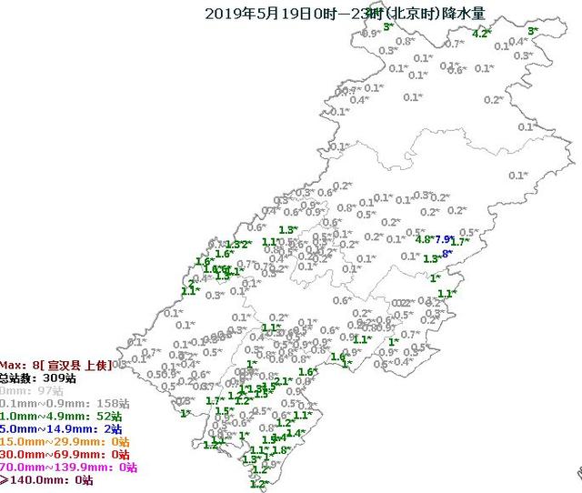 达州市人口_达州市可以成为世界一线城市(2)