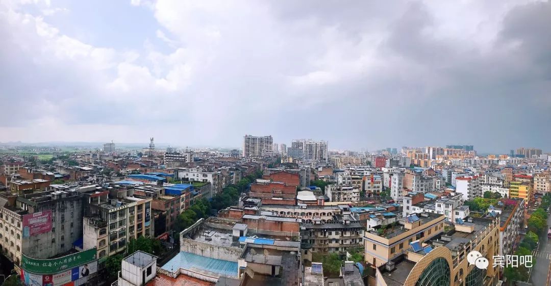 广西宾阳有多少人口_广西宾阳炮龙节图片