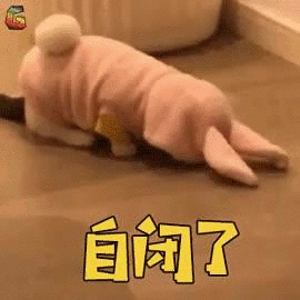 气温飙升,夏季家庭防火这几点一定要记牢!