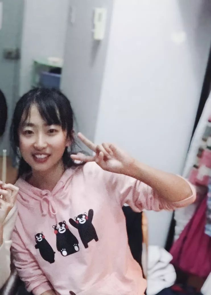 【招募】女足距离联盟杯捧杯,只差一个你(附决赛首回合战报)