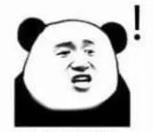 泡菜坛子里挖出310万现金 ,连警察也惊呆了! pt电子娱乐