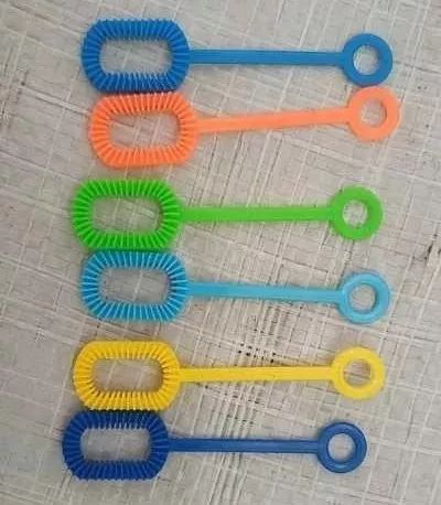 66e9eb5c07a84a48979e3d97d9a5309f.jpeg