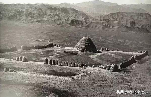 昆仑山玉虚宫内部照片 676839e659a34365bfea0d37d1099c2c.jpeg