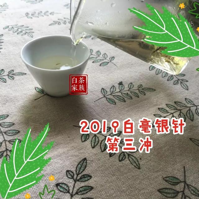 67dee29f2ad34120a5f7e7a397930831.jpeg