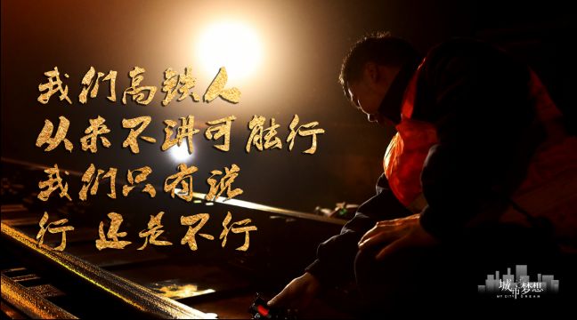 6a88d789f3cc4b37a6a9a09714ce6d87.jpeg