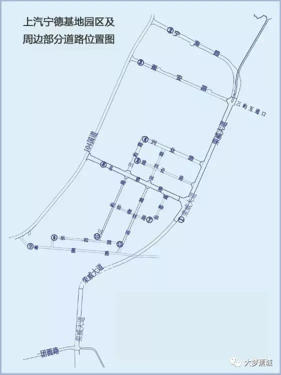 宁德地区人口_宁德地区地图全图(2)