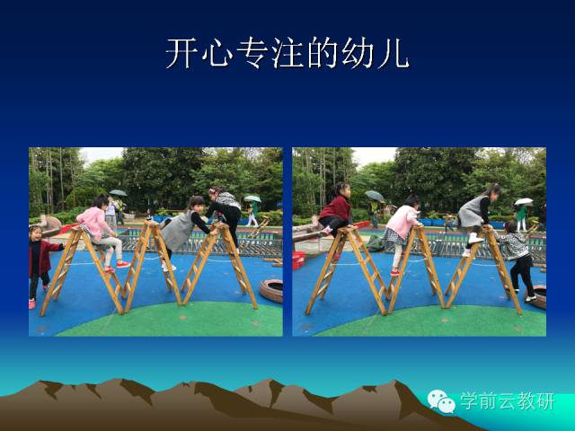 6d62e7f3e78c41618035efa7578f1cdd.jpeg