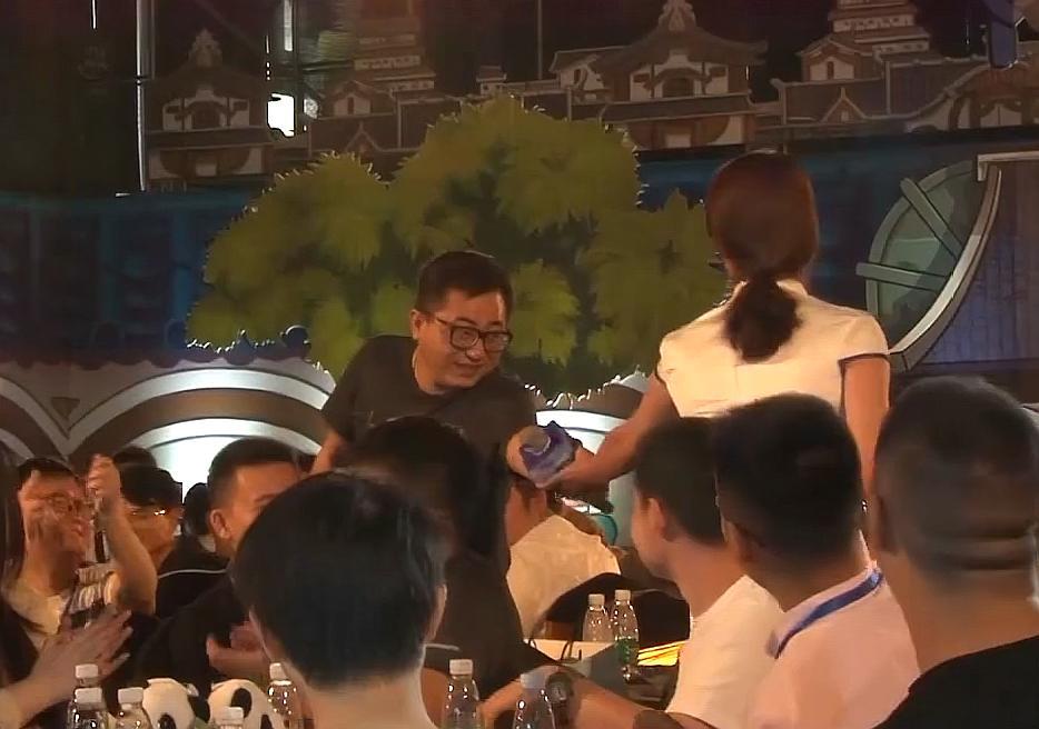 90版本念皇武器排行_DNF起源版本念皇加点攻略起源版本念皇装备推荐