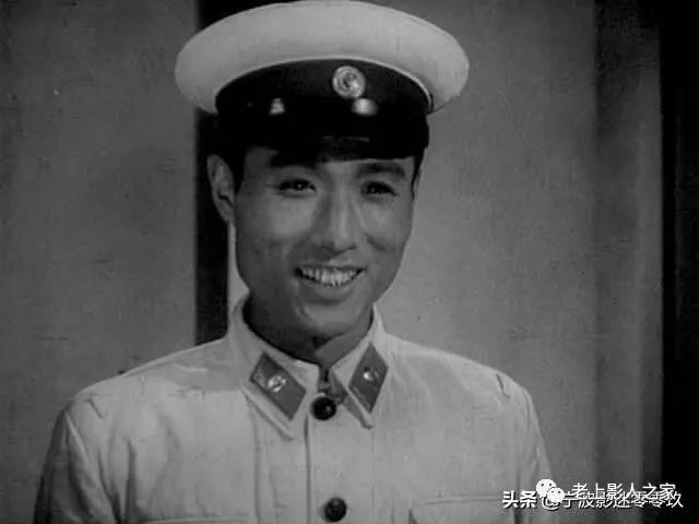 今天我休息众星捧月仲星火