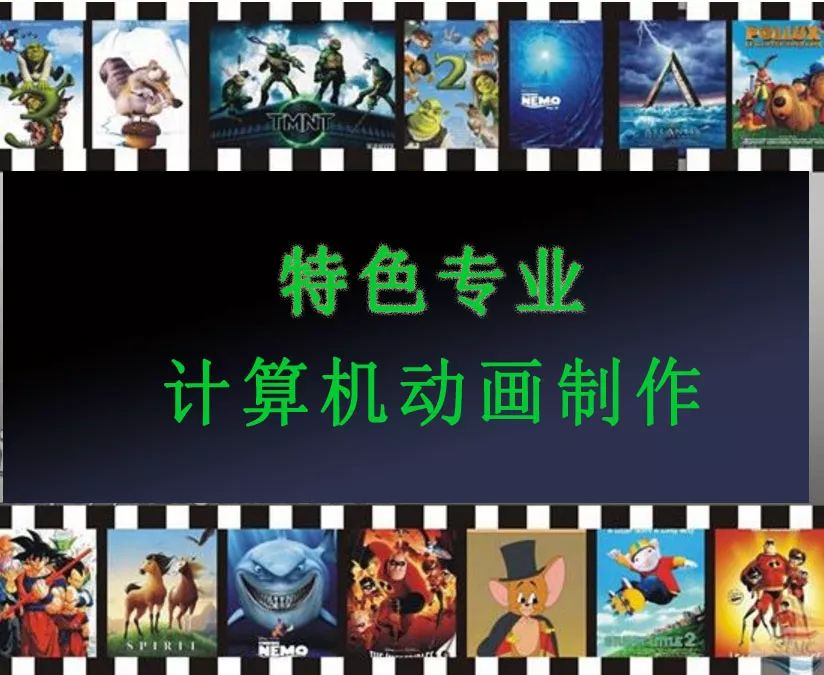 文章配图-2