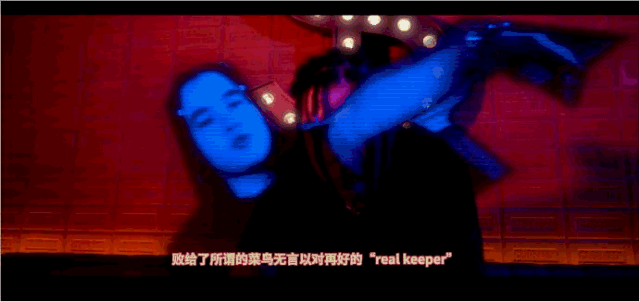 640_302gif 动态图 动图