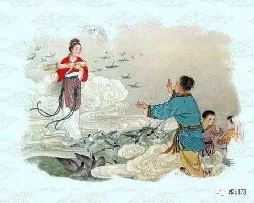 文人排名_文人盆景图片