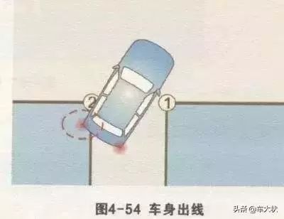 733ae5a218b24105b7ab272347f58563.jpeg