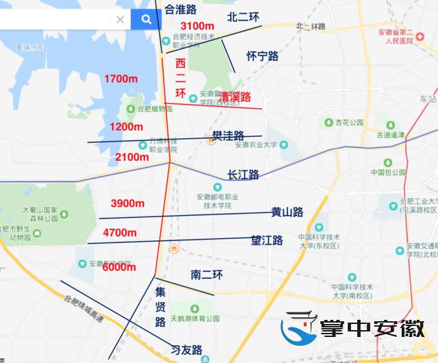 怀宁人口_496683人 第七次全国人口普查怀宁常住人口数据发布(3)