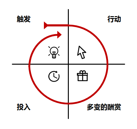 76b2e2d4a1f74e45b95922c4c348072b.png