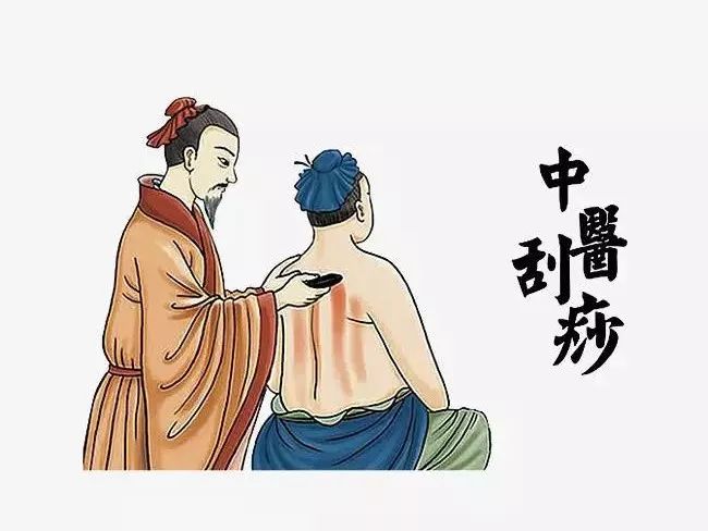 中医外治法有哪些 779e9333e1bc4d4282686bdc7c7bb237.jpeg