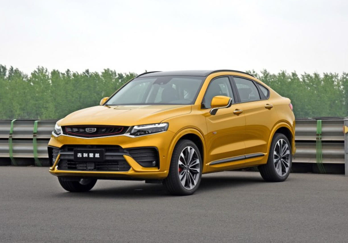 吉利排名_吉利的微信头像