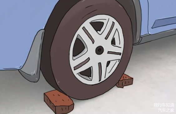 787b6d733730494085a4b00e73d5f9aa.png