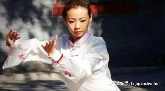 练拳如何能练出神韵? 钱柜娱乐手机版网页