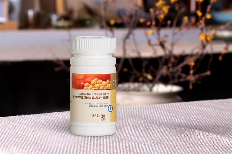 文章配图-20