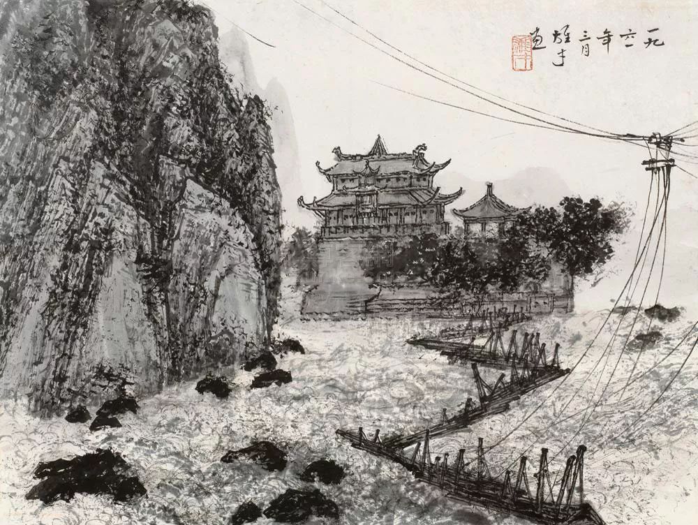 什么薄什么山成语_成语故事简笔画(3)