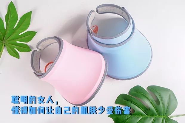 7b8a67cd044e48db822e5e1141fc46a1.jpeg