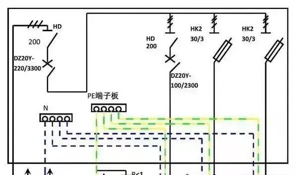 文章配图-18
