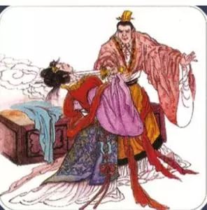 一代军神吴起:一生76战64胜12平,临死前拉上7