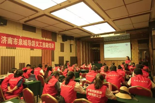 公益服务中心服务内容 7dc33bcbffbc4a8985fcf9f2fff7e6ab.jpeg