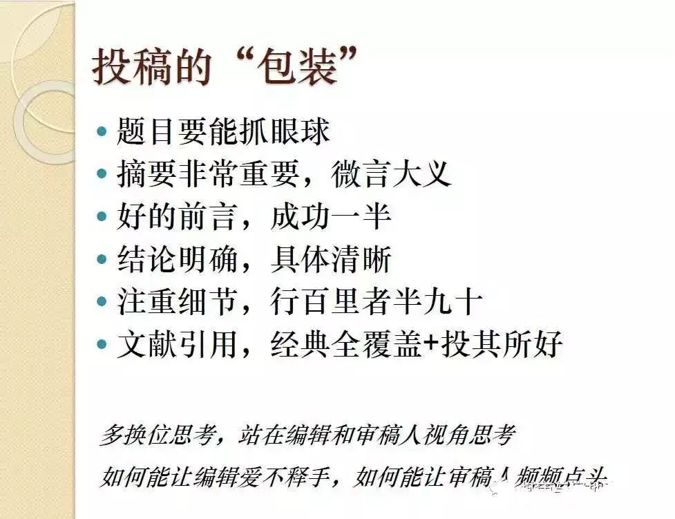 7dec562a2a464c879344381ca2fcb2c5.jpeg