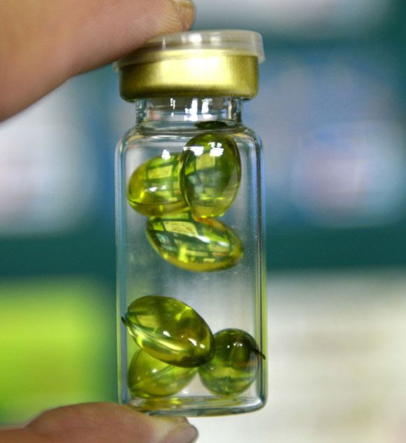 保健品有没有功效 7e3b451204754f04beba9d877e8f7f5a.jpeg