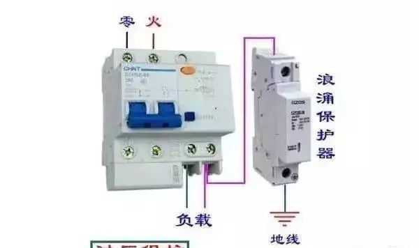 文章配图-6