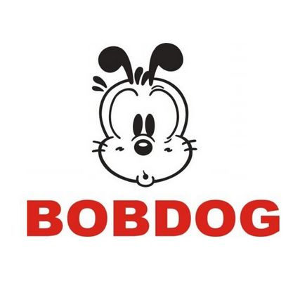 巴布豆20年商标纠纷终有结果巴布狗商标被无效