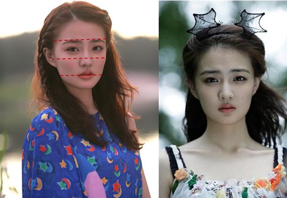 中年男人倾诉:以前妻子瞧不起我闹离婚,现在我想离婚她却不同意