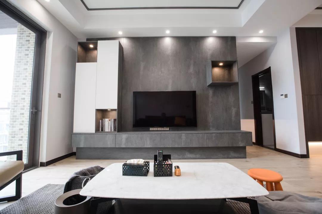 装修深灰门 80581c84d58b4ceda56a8928c379febf.jpeg