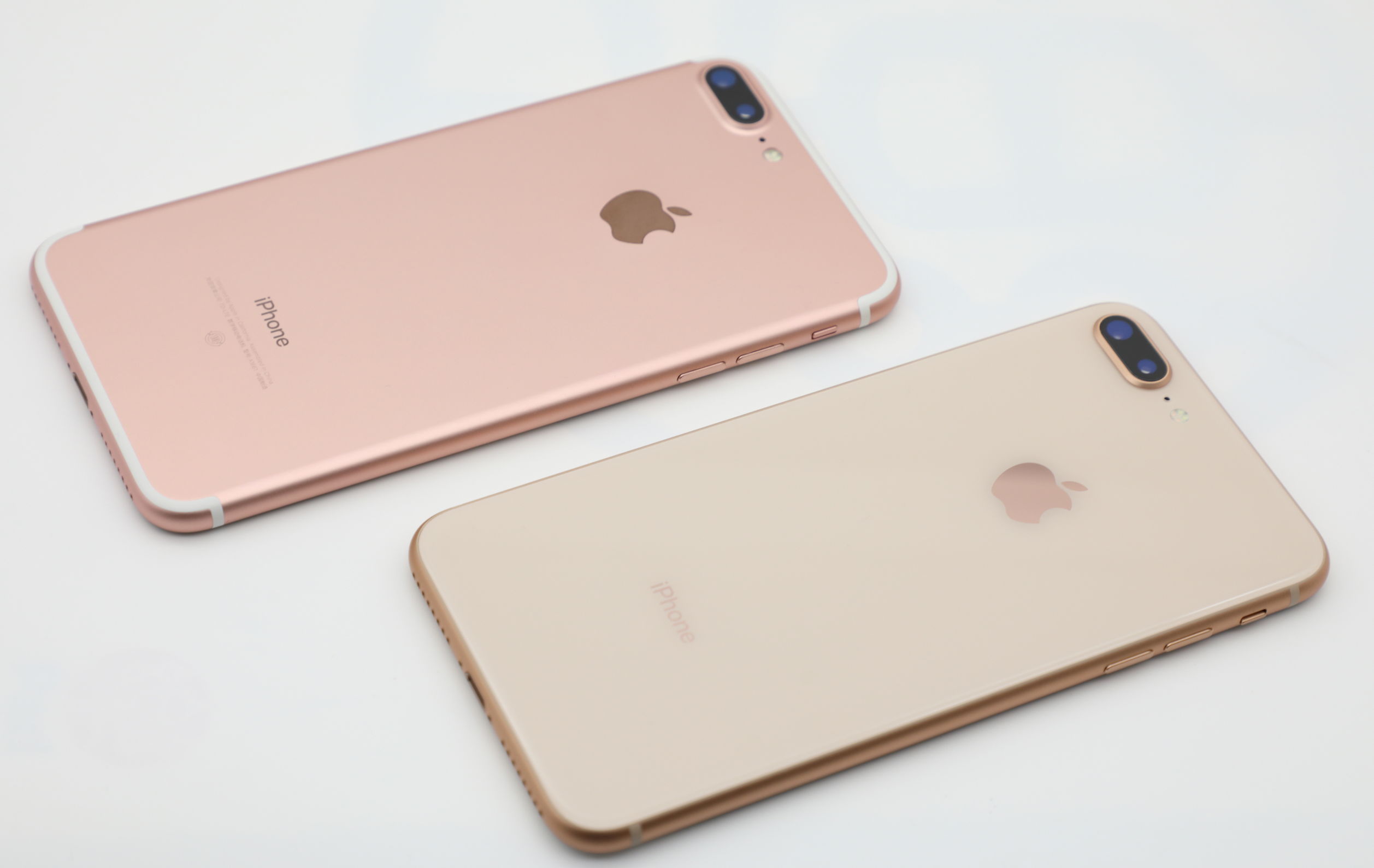 ios13即将发布:2019年你的老iphone手机可能要被苹果淘汰了!