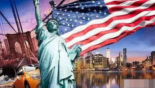 美国怎么做到世界霸主呢 821bf65f1fff47f1b82b88a764f254d5.jpeg