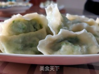 847d5ab7a7e54c57876b96e9fb4b5617.jpeg