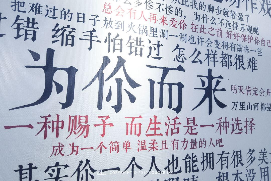 85879a2084fa44bd9f54cb83c20597ca.jpeg